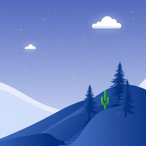 affordable starter crm