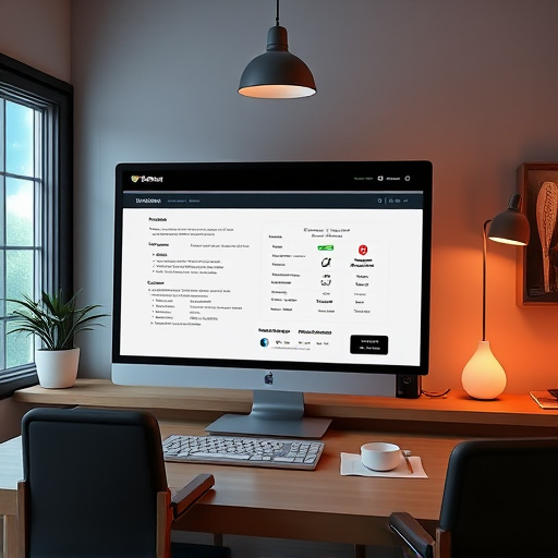affordable starter crm