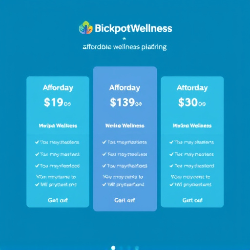 affordable-wellness-platform-pricing-640x480-43689244.jpeg