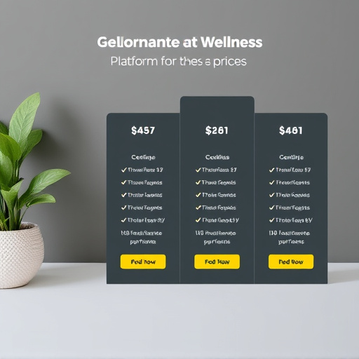 affordable-wellness-platform-pricing-640x480-81282499.jpeg
