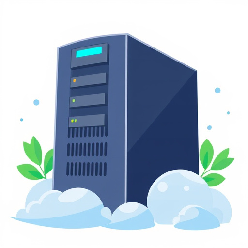affordable-wordpress-hosting-640x480-19882166.jpeg