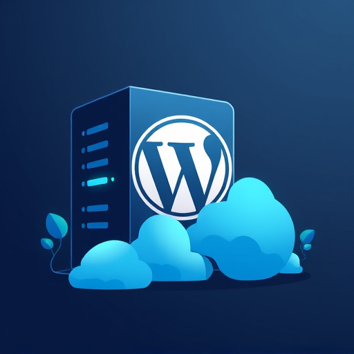 affordable wordpress hosting