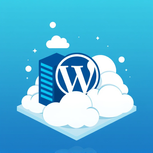 affordable wordpress hosting