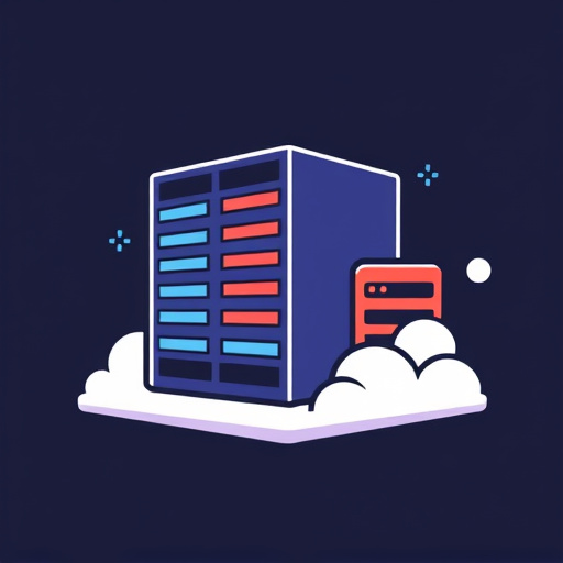 affordable wordpress hosting
