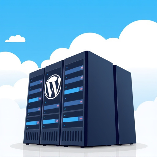 affordable wordpress hosting