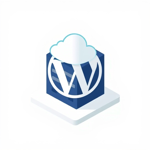 affordable wordpress hosting