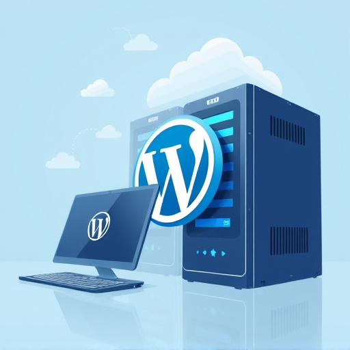 affordable wordpress hosting