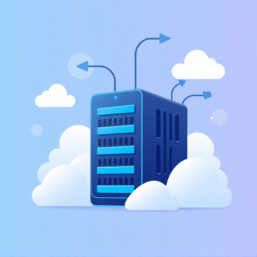 affordable-wordpress-hosting-640x480-74332947.jpeg