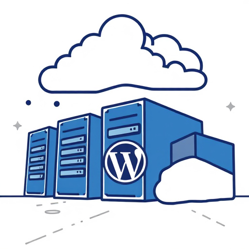 affordable-wordpress-hosting-640x480-82001863.jpeg