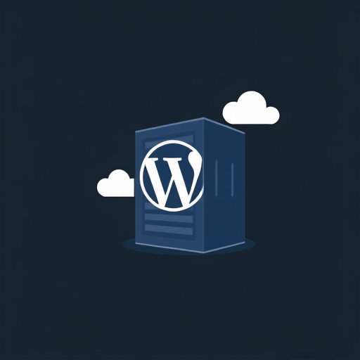 affordable-wordpress-hosting-640x480-86424968.jpeg