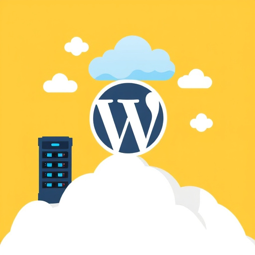 affordable wordpress hosting