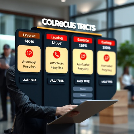 agency affordable pricing