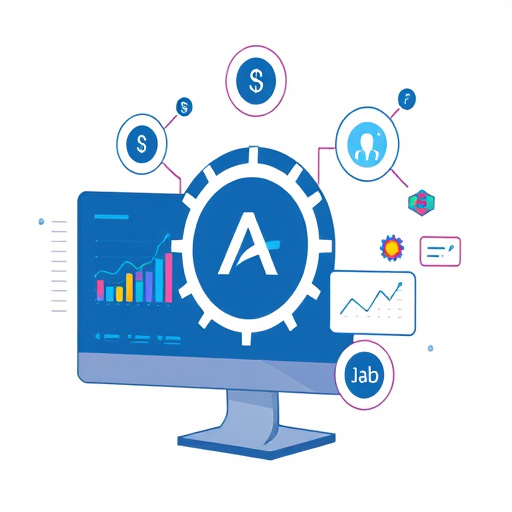 agency-automation-optimization-640x480-77721878.jpeg