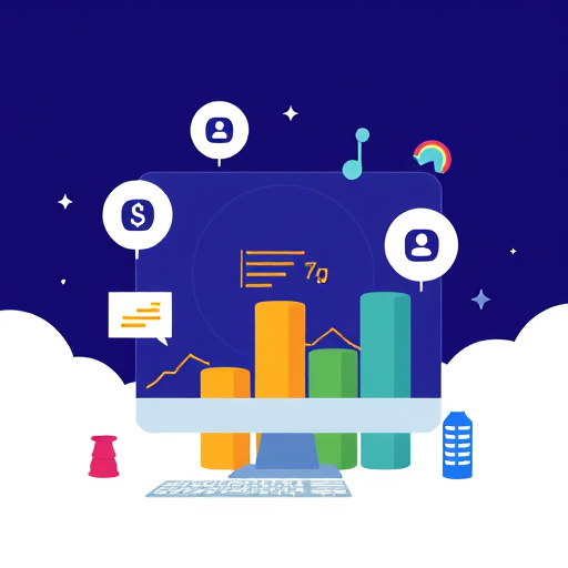 agency automation optimization