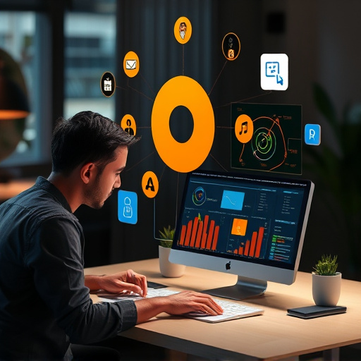 agency-automation-optimization-640x480-89292314.jpeg