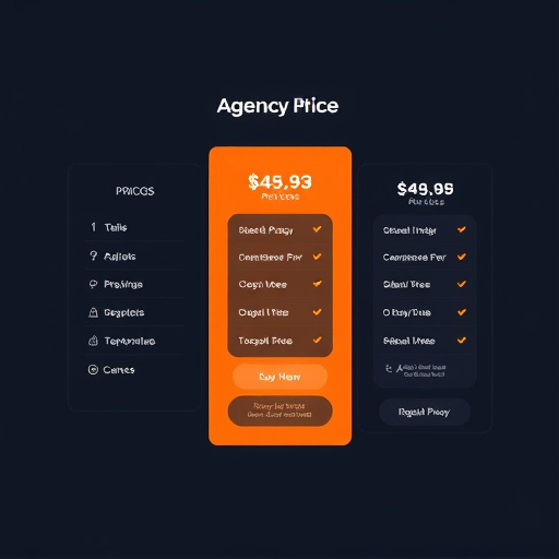 agency-automation-pricing-640x480-54896199.jpeg