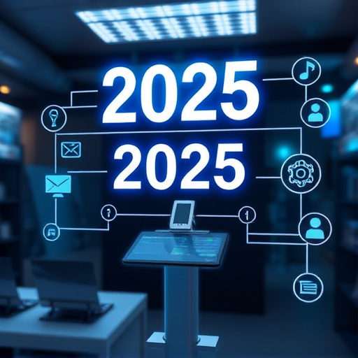 agency-automation-solution-2025-640x480-45196053.jpeg