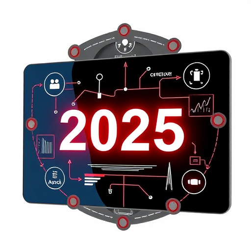 agency automation solution 2025