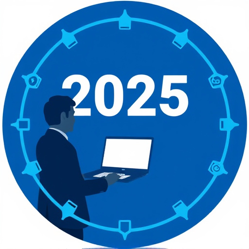 agency automation solution 2025