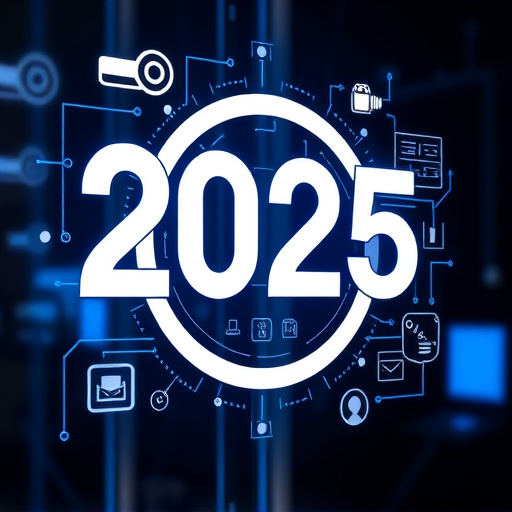 agency automation solution 2025