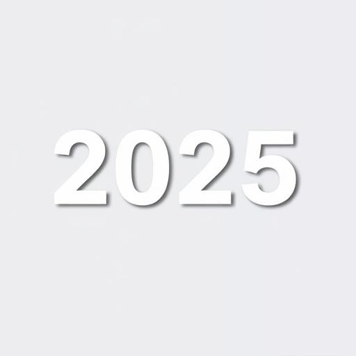 agency automation solution 2025