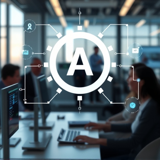 agency-automation-strategy-640x480-34954156.jpeg