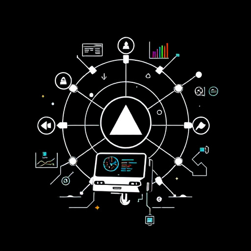 agency automation strategy
