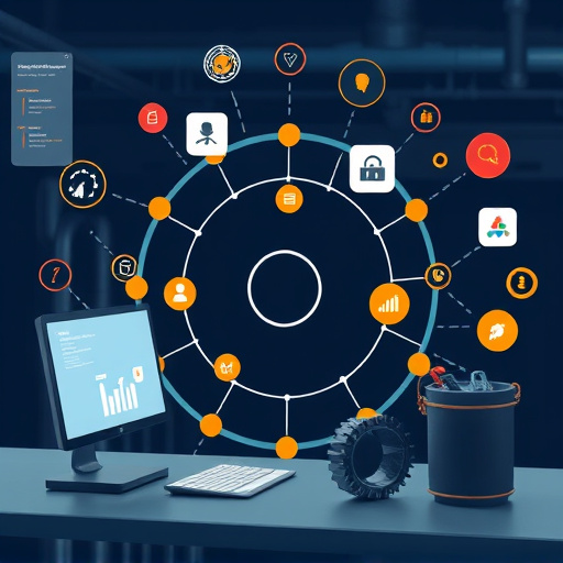agency-automation-strategy-640x480-56144110.jpeg