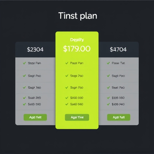 agency-bulk-plan-pricing-640x480-10501246.jpeg