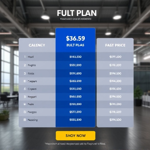 agency bulk plan pricing