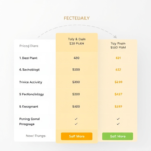 agency bulk plan pricing