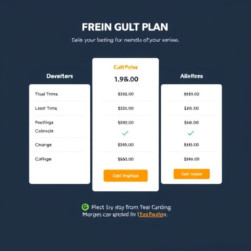 agency bulk plan pricing