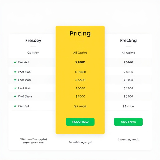 agency bulk plan pricing