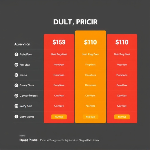 agency bulk plan pricing