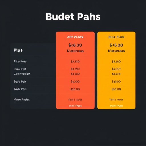 agency bulk plan pricing