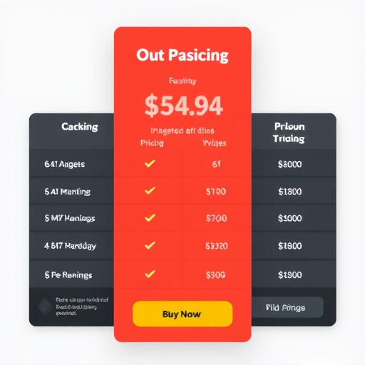 agency bulk plan pricing