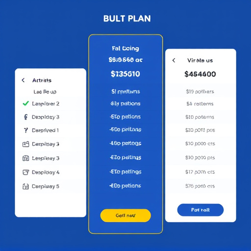 agency bulk plan pricing