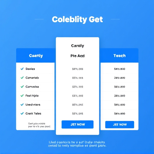 agency bulk plan pricing