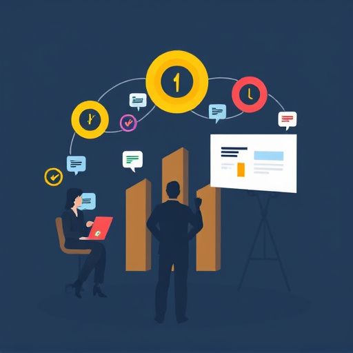 agency-client-acquisition-strategies-640x480-16439189.jpeg