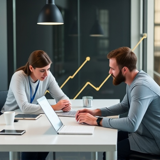 agency client acquisition strategies