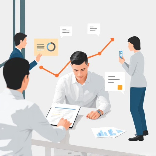 agency-client-acquisition-strategies-640x480-73233076.jpeg