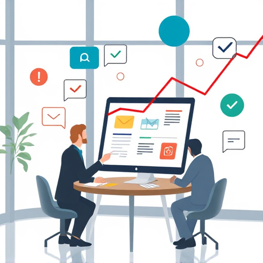 agency client acquisition strategies