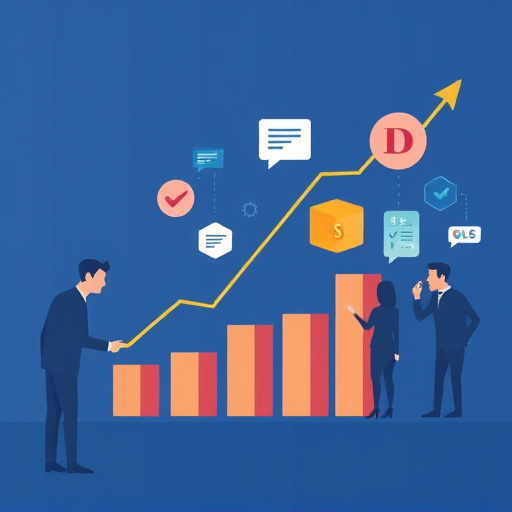 agency client acquisition strategies