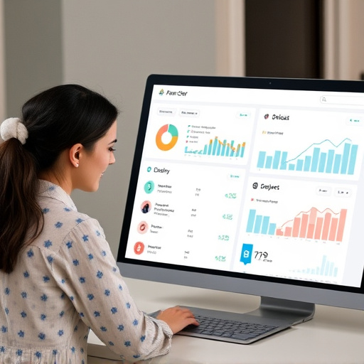 agency-crm-automation-tools-640x480-11628564.jpeg