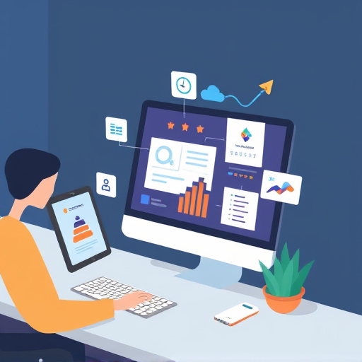 agency crm automation tools