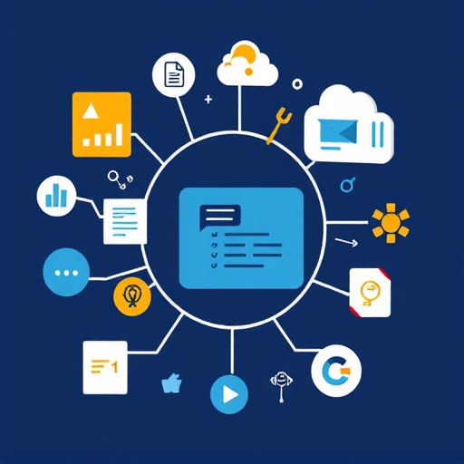 agency crm automation tools