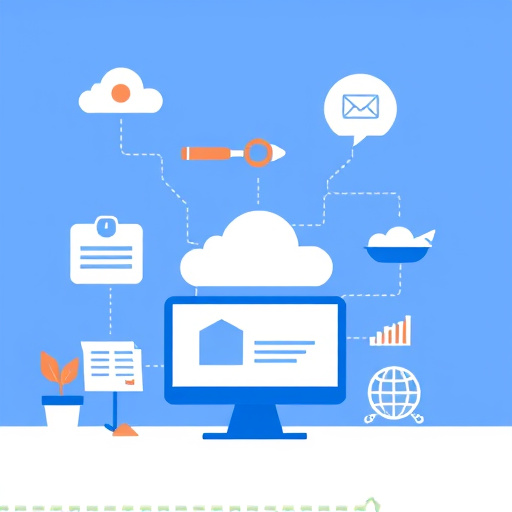 agency-crm-automation-tools-640x480-41101954.jpeg