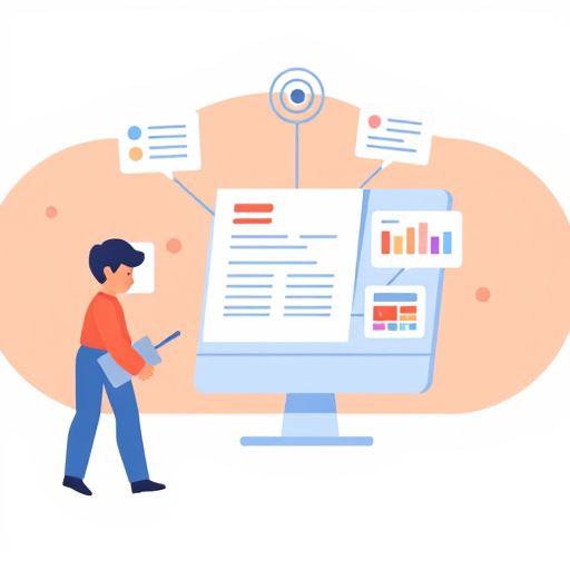 agency-crm-automation-tools-640x480-46003940.jpeg