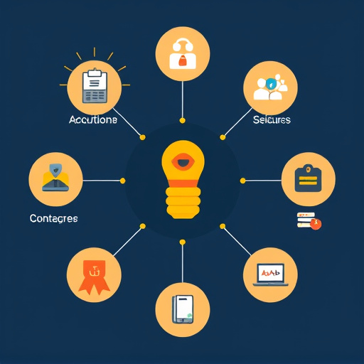 agency crm automation tools