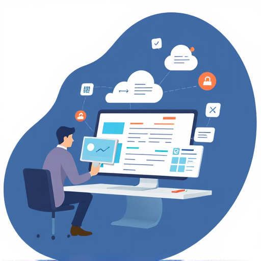 agency crm automation tools